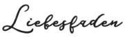 Logo Liebesfaden
