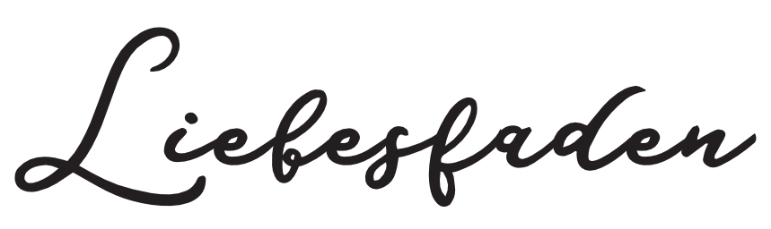Logo Liebesfaden